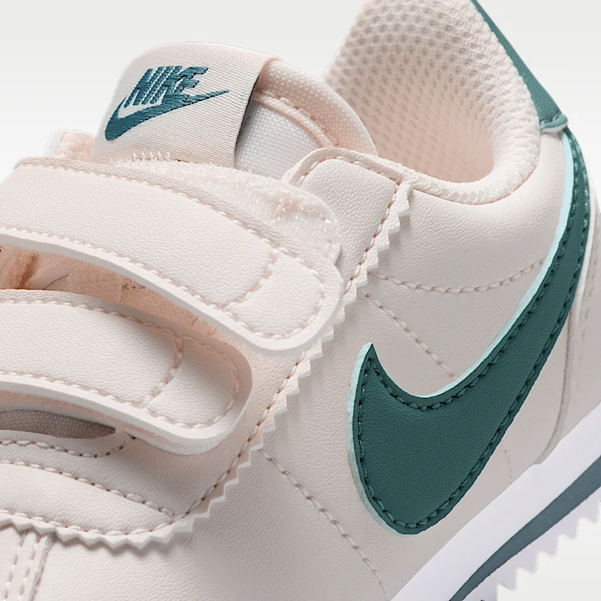 NIKE コルテッツ — ベビー シューズ - Image 7