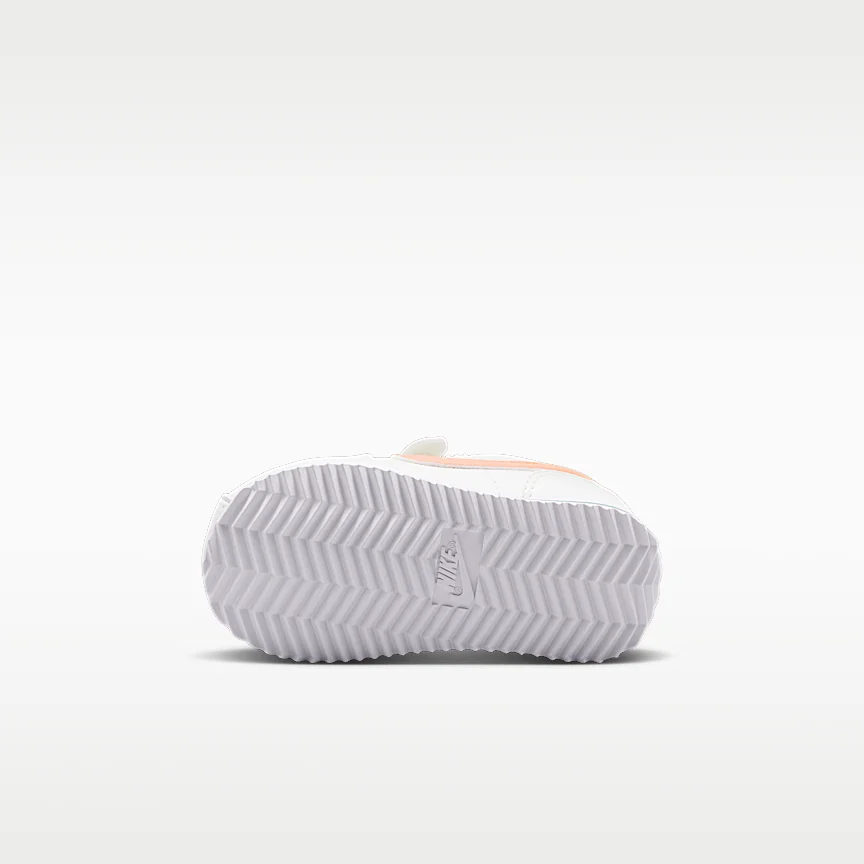 NIKE コルテッツ — ベビー シューズ - Image 2