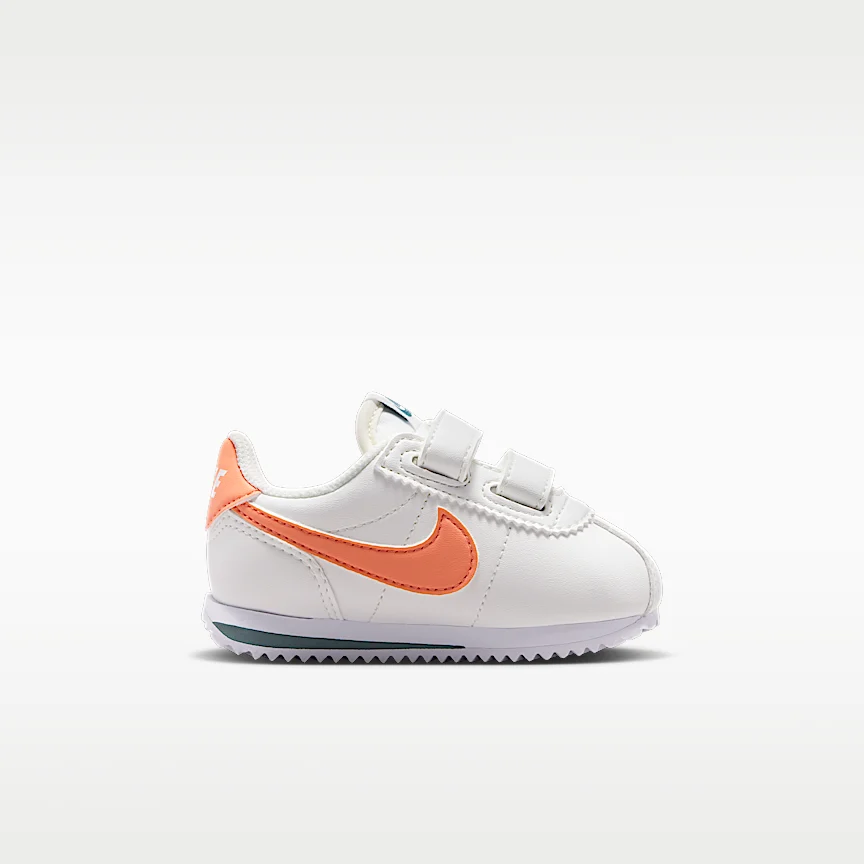 NIKE コルテッツ — ベビー シューズ - Image 3