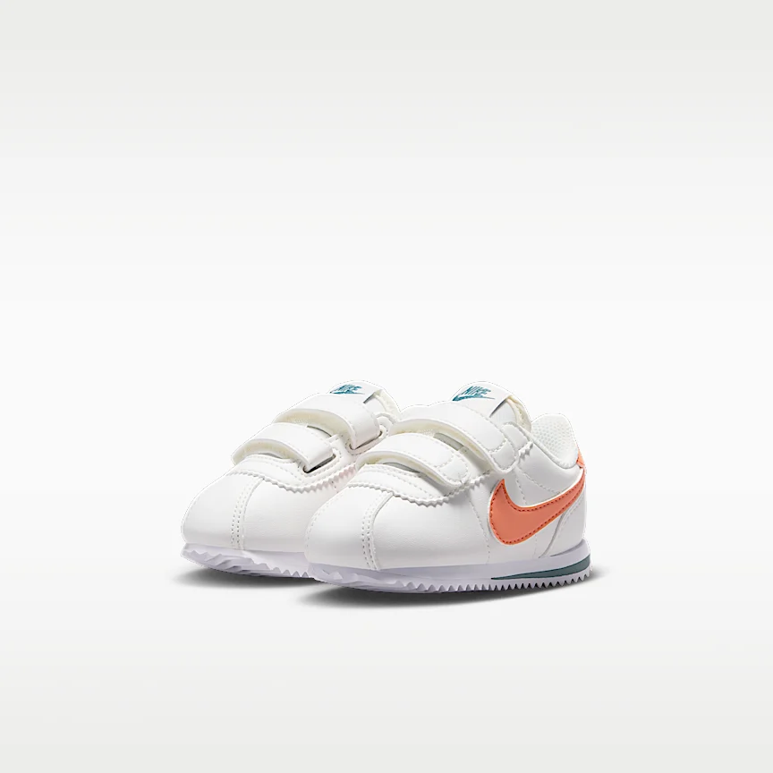 NIKE コルテッツ — ベビー シューズ - Image 5
