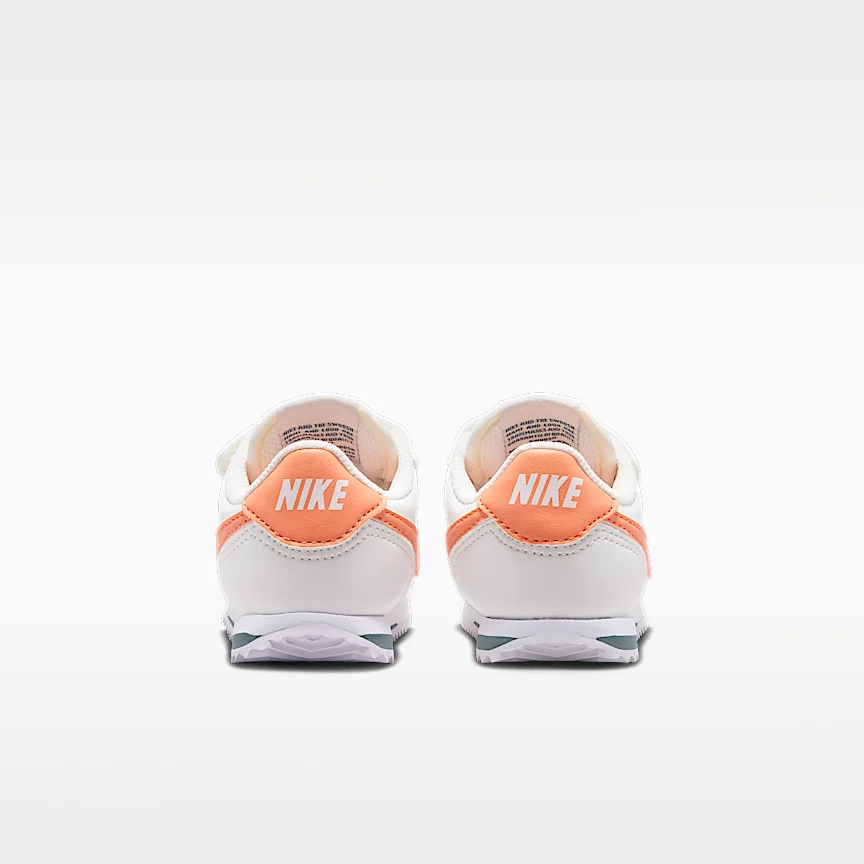 NIKE コルテッツ — ベビー シューズ - Image 6
