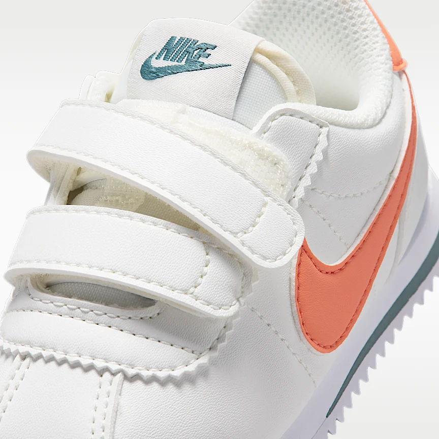 NIKE コルテッツ — ベビー シューズ - Image 7