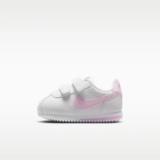 NIKE コルテッツ — ベビー シューズ