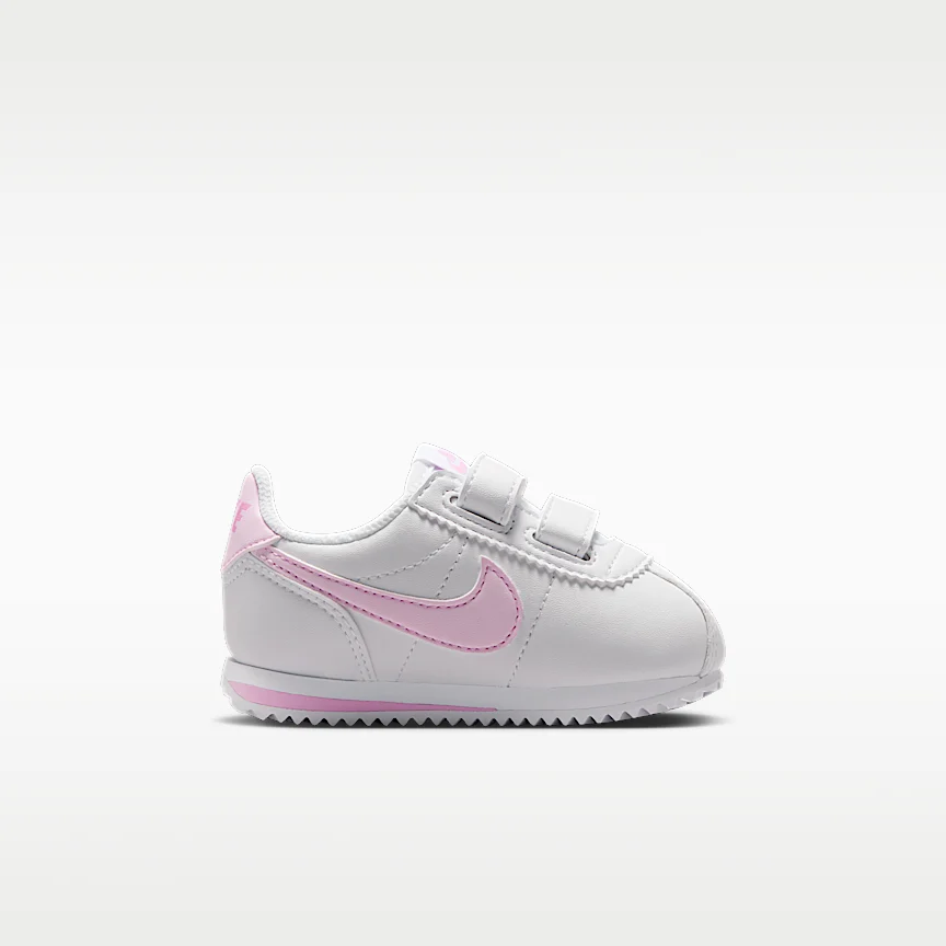NIKE コルテッツ — ベビー シューズ - Image 3