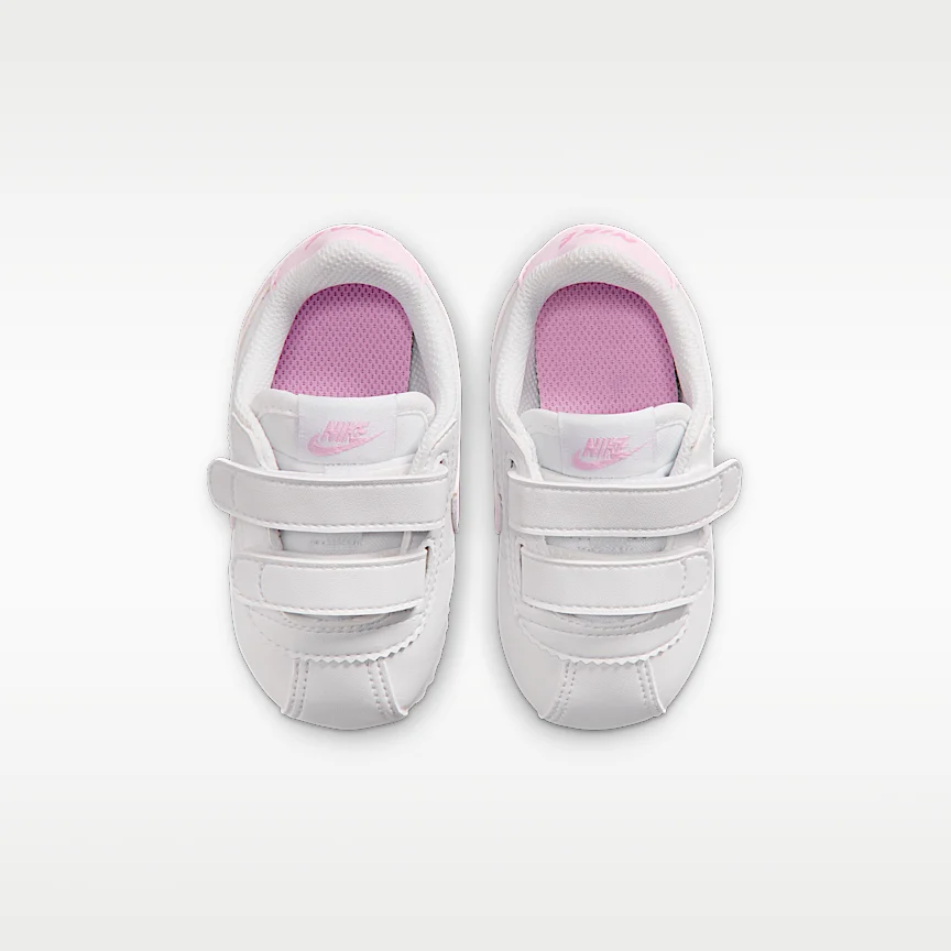NIKE コルテッツ — ベビー シューズ - Image 4