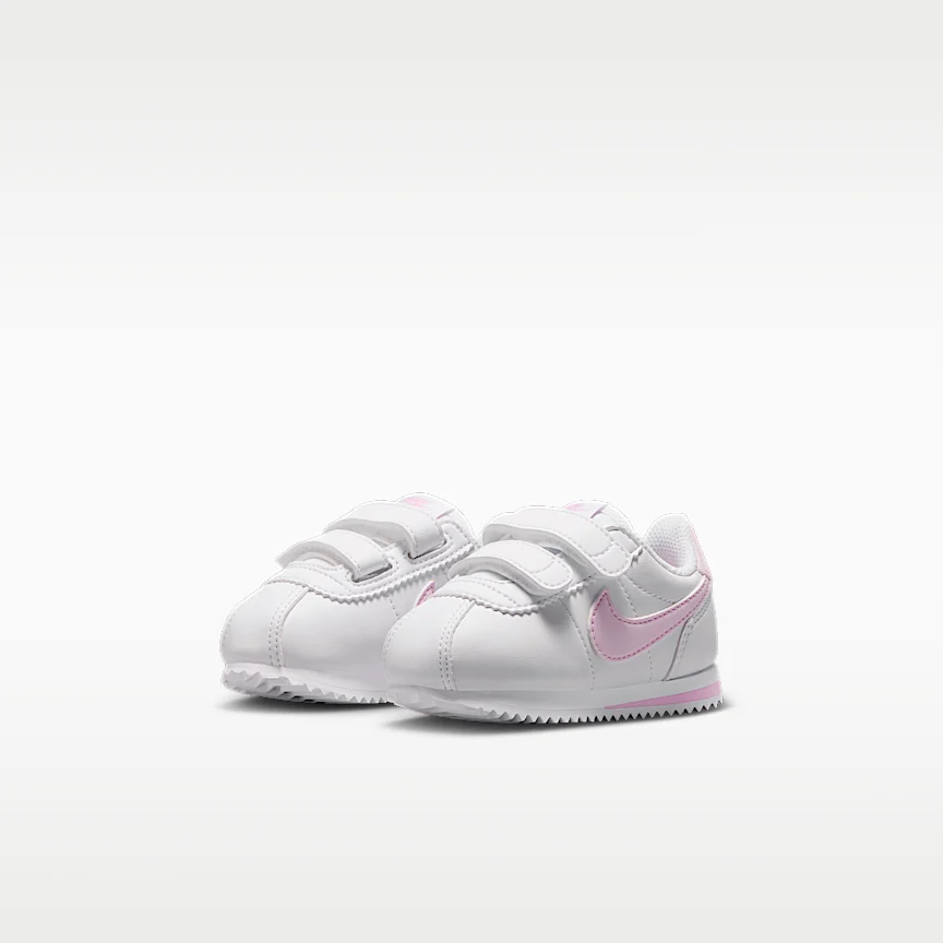 NIKE コルテッツ — ベビー シューズ - Image 5