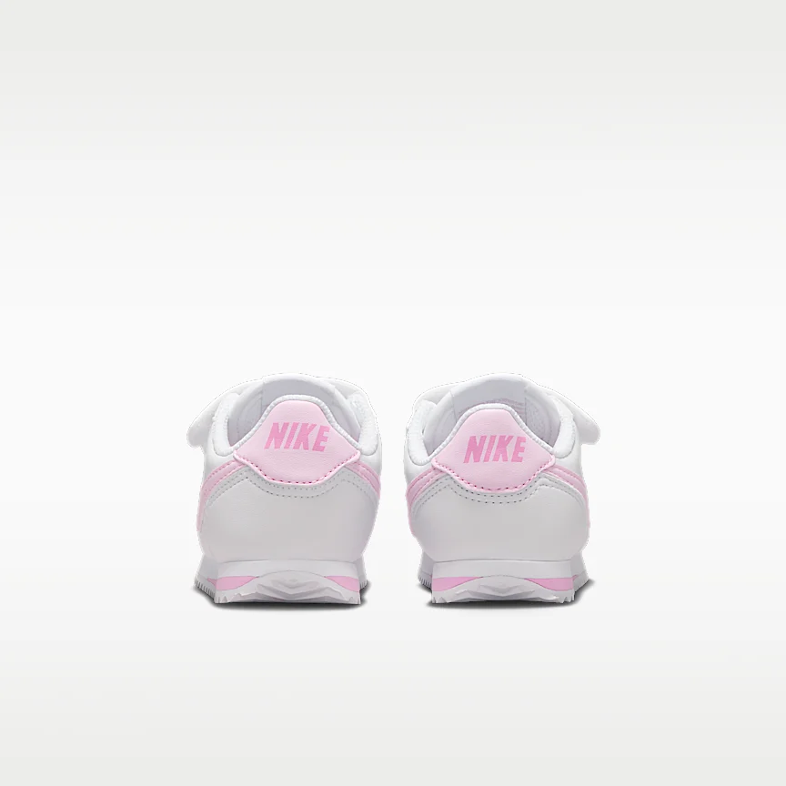 NIKE コルテッツ — ベビー シューズ - Image 6