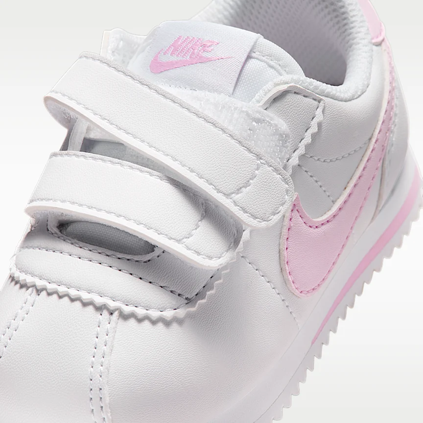 NIKE コルテッツ — ベビー シューズ - Image 7
