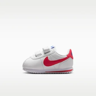 NIKE コルテッツ — ベビー シューズ