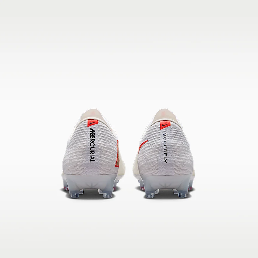 NIKE Mercurial Superfly 11 Elite — Artificial-Grass Low-Top Soccer Cleats - Image 6