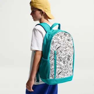 NIKE Elemental — Kids' Backpack (20L)