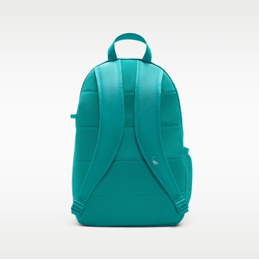 NIKE Elemental — Kids' Backpack (20L) - Image 4