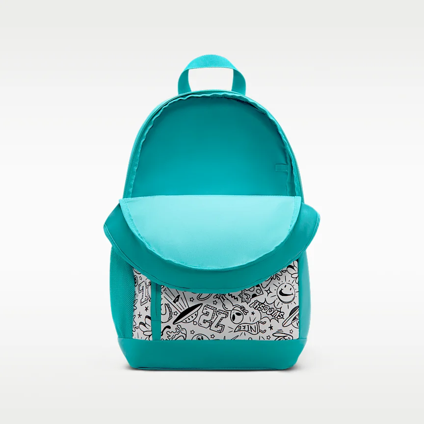 NIKE Elemental — Kids' Backpack (20L) - Image 5