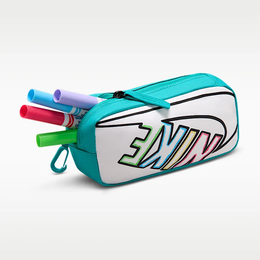 NIKE Elemental — Kids' Backpack (20L) - Image 7