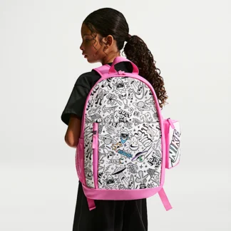 NIKE Elemental — Kids' Backpack (20L)