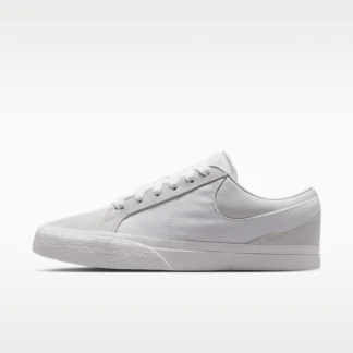 NIKE ブレイジー — メンズシューズ