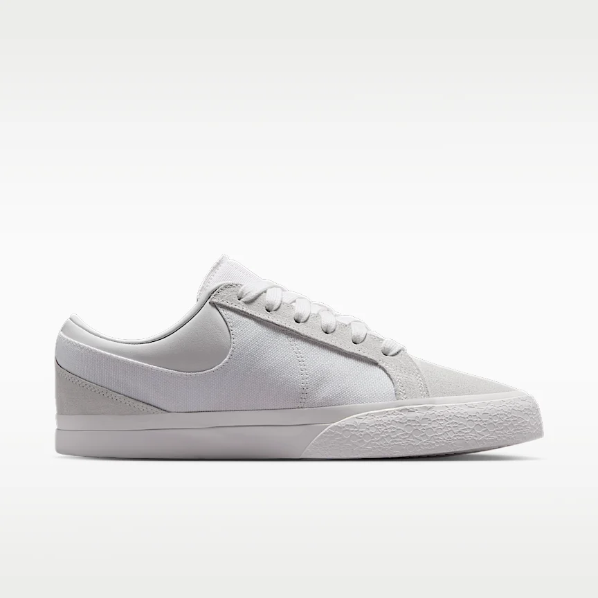 NIKE ブレイジー — メンズシューズ - Image 3