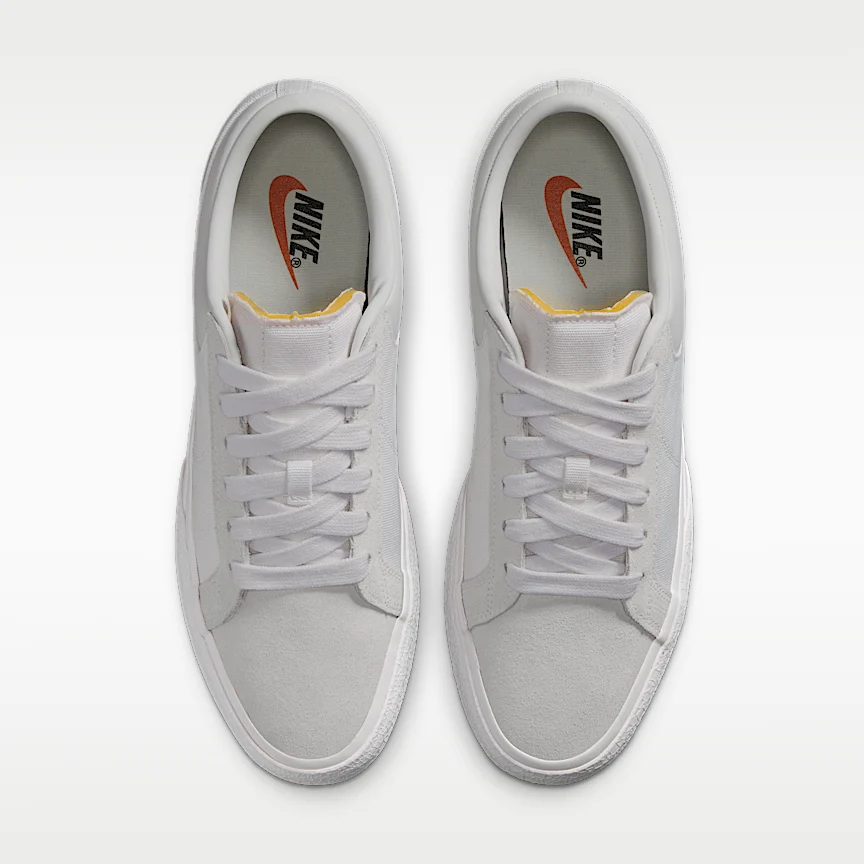 NIKE ブレイジー — メンズシューズ - Image 4