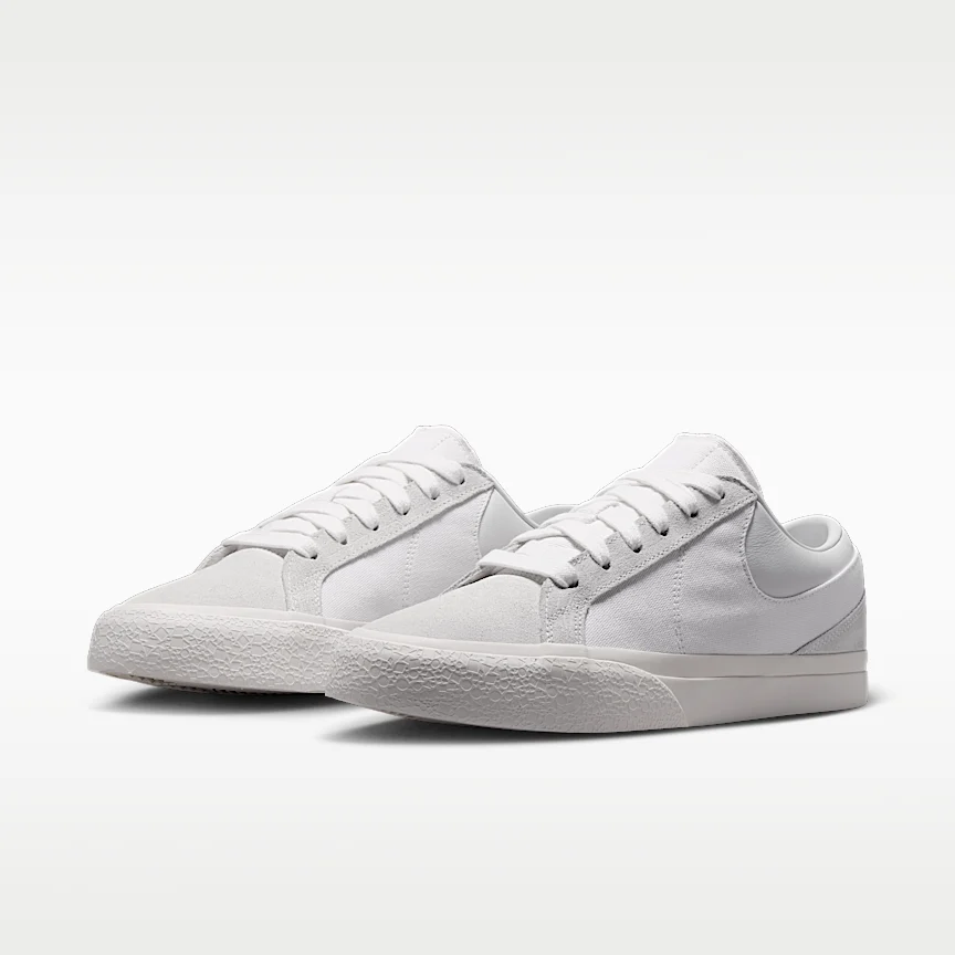 NIKE ブレイジー — メンズシューズ - Image 5