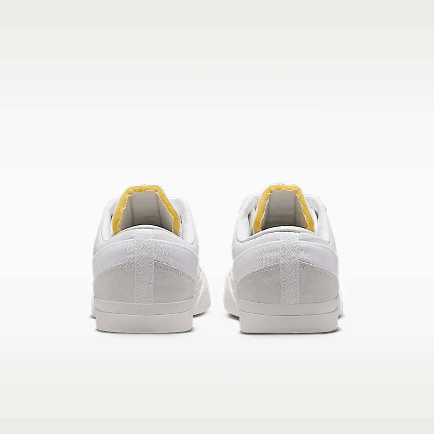 NIKE ブレイジー — メンズシューズ - Image 6