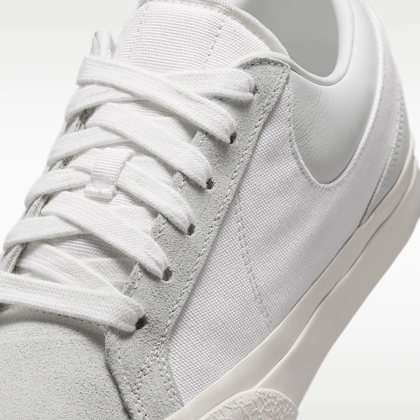 NIKE ブレイジー — メンズシューズ - Image 7