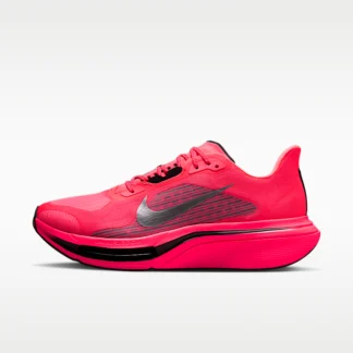 NIKE ペガサス プラス 2 — メンズ ロードランニングシューズ