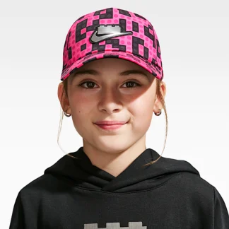 NIKE x LEGO® Collection — Big Kids' Hat