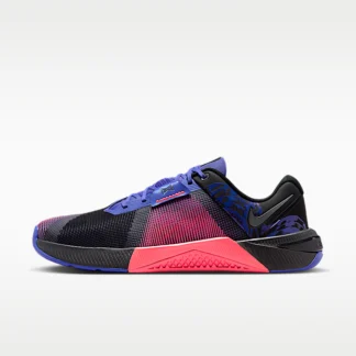 NIKE Metcon 10 AMP — Men's Training Shoes