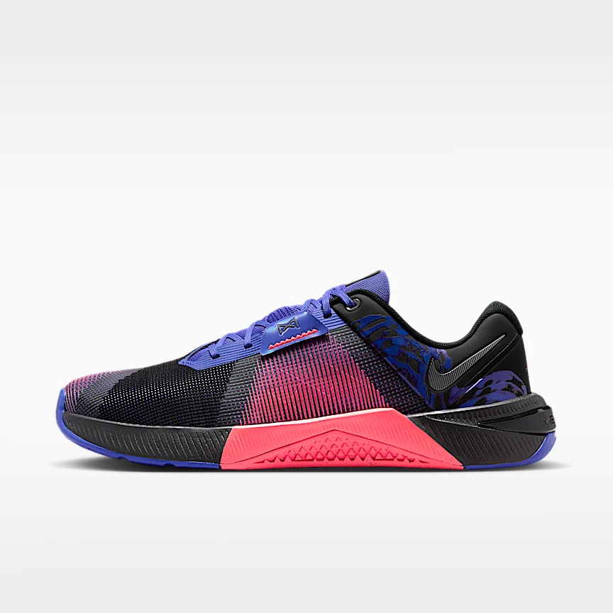 NIKE Metcon 10 AMP — Men's Training Shoes