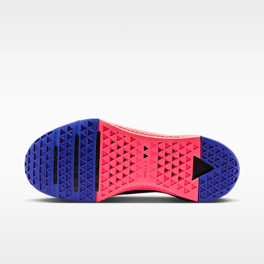NIKE Metcon 10 AMP — Men's Training Shoes - Image 2
