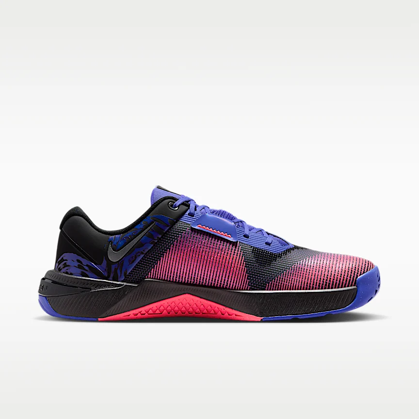 NIKE Metcon 10 AMP — Men's Training Shoes - Image 3