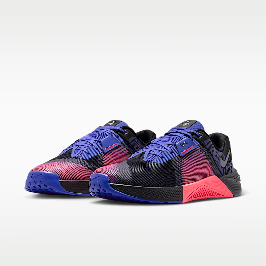 NIKE Metcon 10 AMP — Men's Training Shoes - Image 5