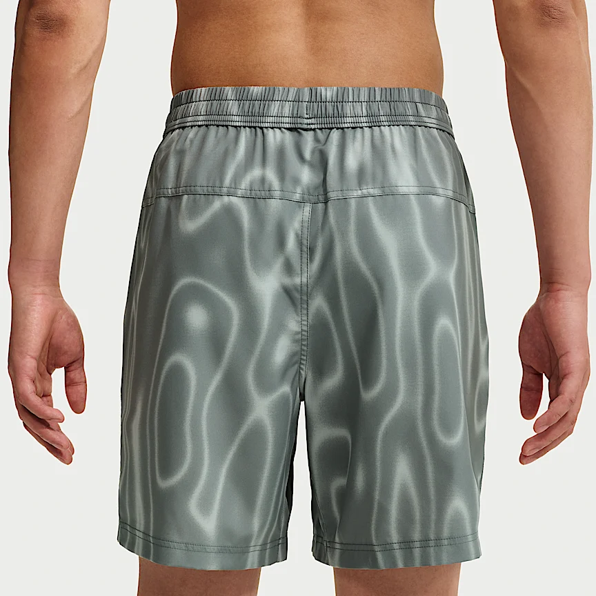 NIKE フォーム — メンズ Dri-FIT 18cm バーサタイル ショートパンツ - Image 3