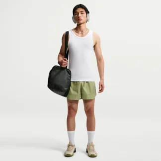 NIKE N.A.C. — メンズ Dri-FIT ウーブン ショートパンツ