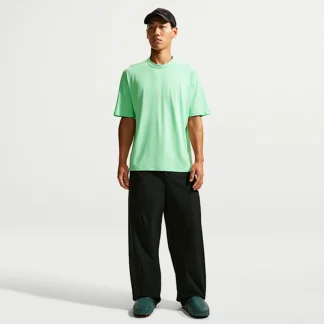 NIKE 24.7 PerfectStretch — Men's Dri-FIT UV ProTekushon Barerureggu Pants