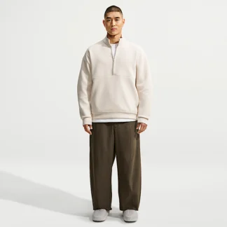 NIKE 24.7 PerfectStretch — Men's Dri-FIT UV ProTekushon Barerureggu Pants