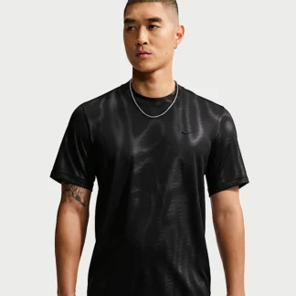 NIKE N.A.C. プライマリー — メンズ Dri-FIT ショートスリーブ トレーニングトップ