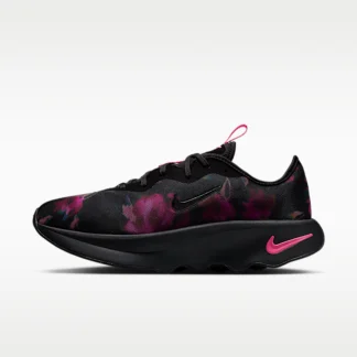NIKE モティバ 2 SE — ウィメンズ ウォーキングシューズ