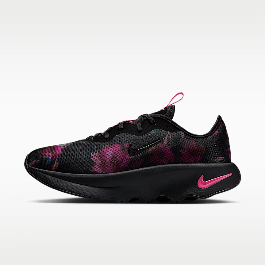 NIKE モティバ 2 SE — ウィメンズ ウォーキングシューズ