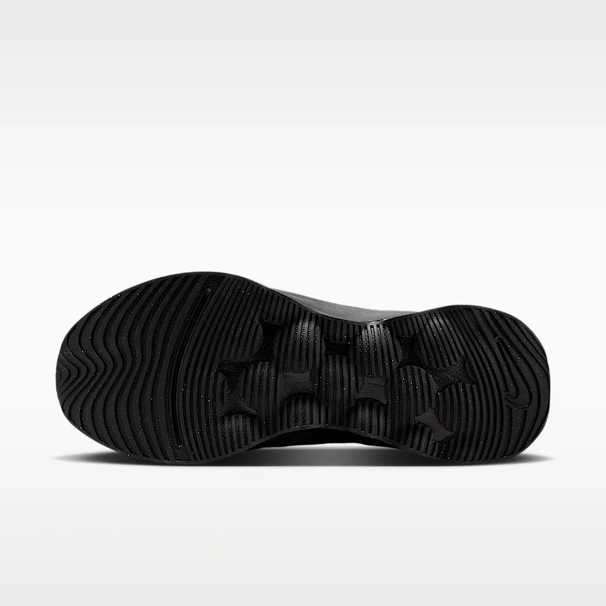 NIKE モティバ 2 SE — ウィメンズ ウォーキングシューズ - Image 2