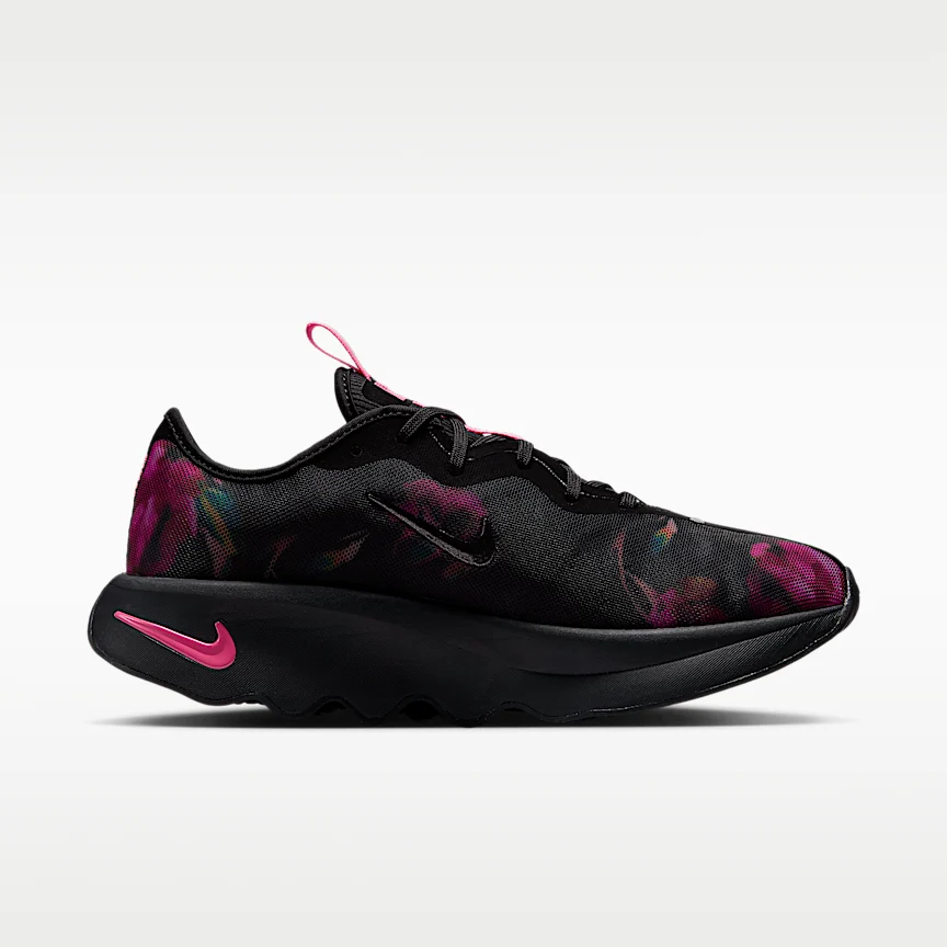 NIKE モティバ 2 SE — ウィメンズ ウォーキングシューズ - Image 3