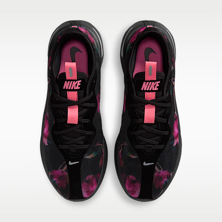 NIKE モティバ 2 SE — ウィメンズ ウォーキングシューズ - Image 4