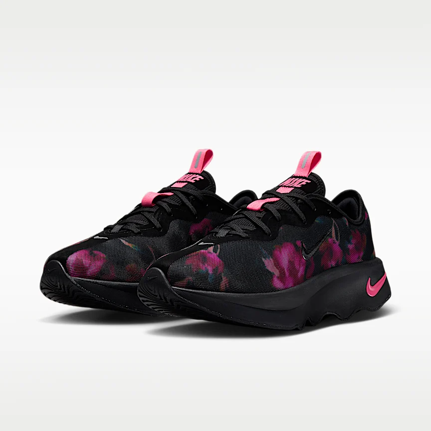 NIKE モティバ 2 SE — ウィメンズ ウォーキングシューズ - Image 5