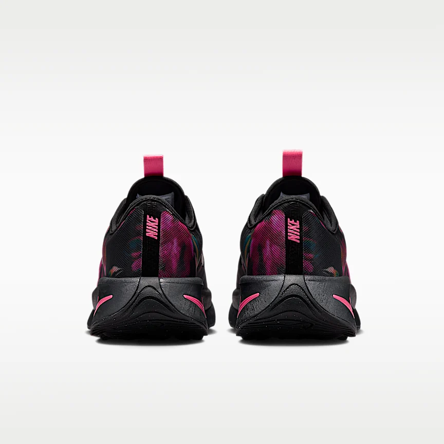 NIKE モティバ 2 SE — ウィメンズ ウォーキングシューズ - Image 6
