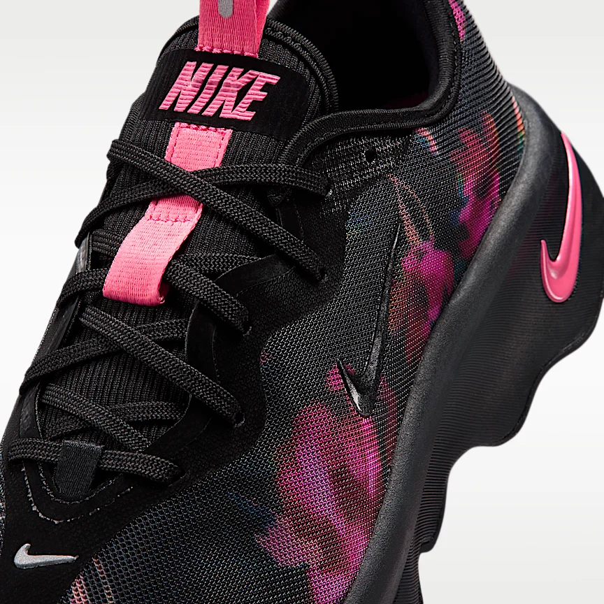 NIKE モティバ 2 SE — ウィメンズ ウォーキングシューズ - Image 7