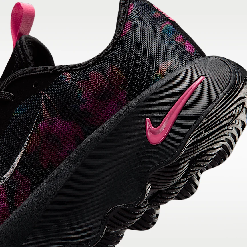 NIKE モティバ 2 SE — ウィメンズ ウォーキングシューズ - Image 8