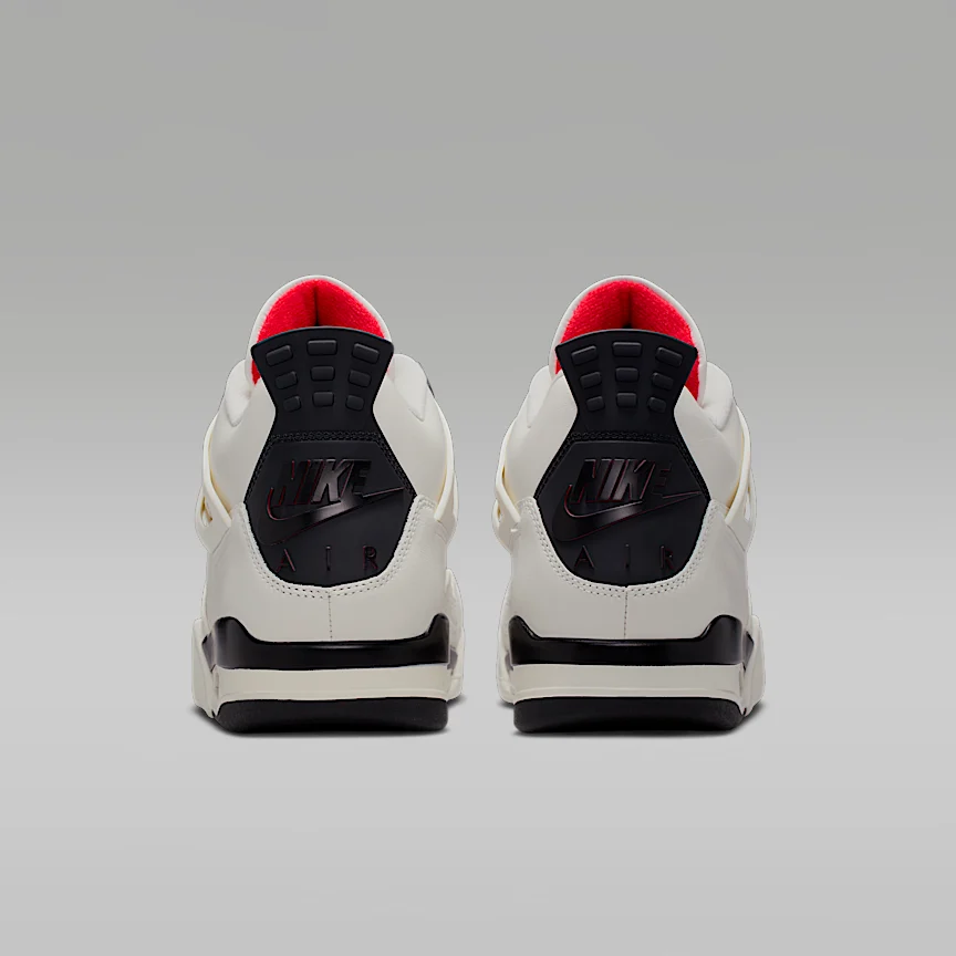 NIKE エア ジョーダン 4 レトロ "Flight Club" — メンズシューズ - Image 6