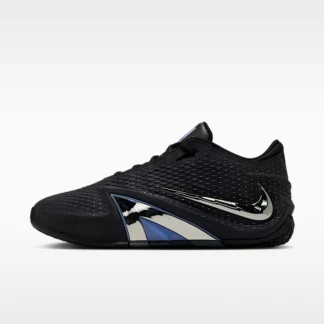 NIKE ジャ 4 EP — バスケットボールシューズ