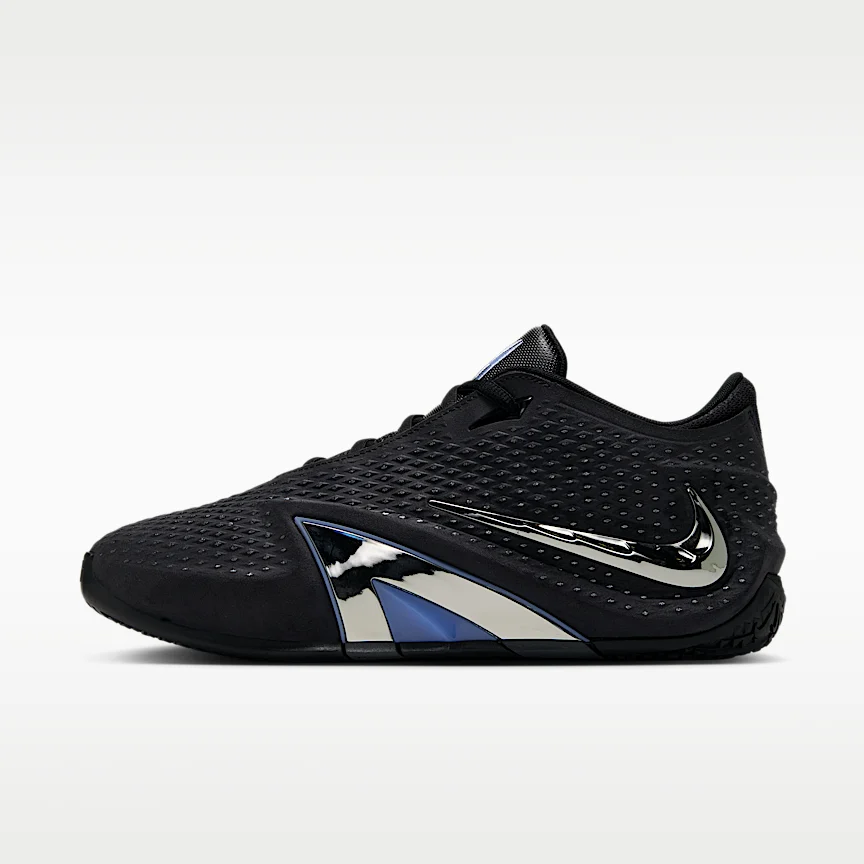 NIKE ジャ 4 EP — バスケットボールシューズ