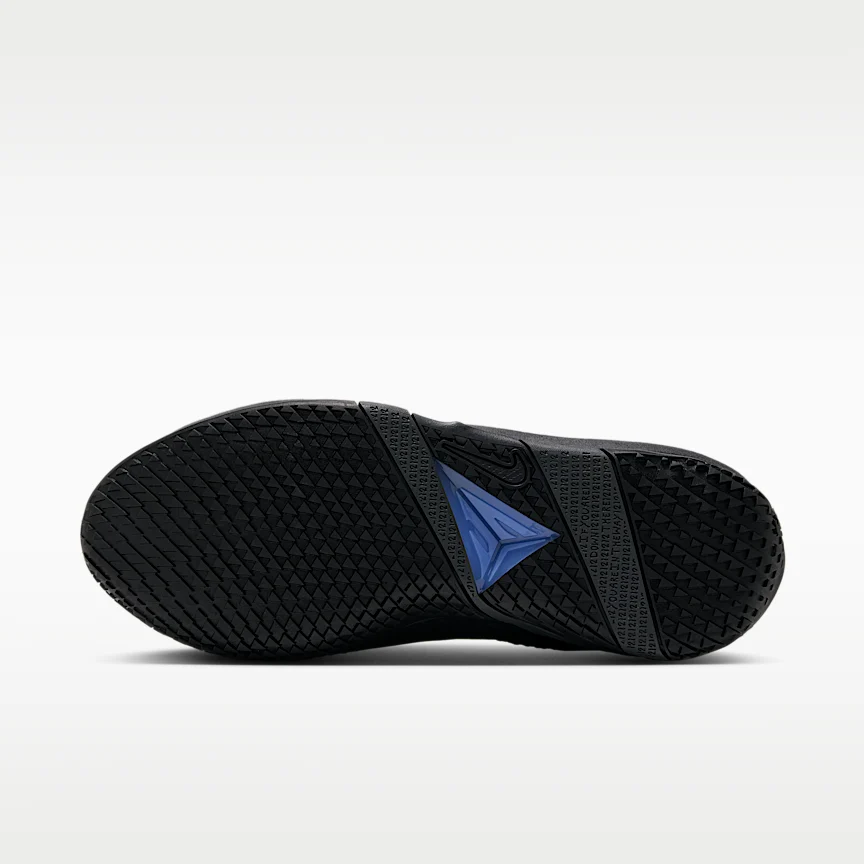 NIKE ジャ 4 EP — バスケットボールシューズ - Image 2